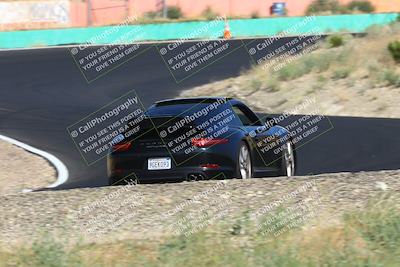 media/Sep-20-2023-Open Track Racing (Wed) [[e59f225867]]/Blue Group/Session 1 (Turn 3)/
